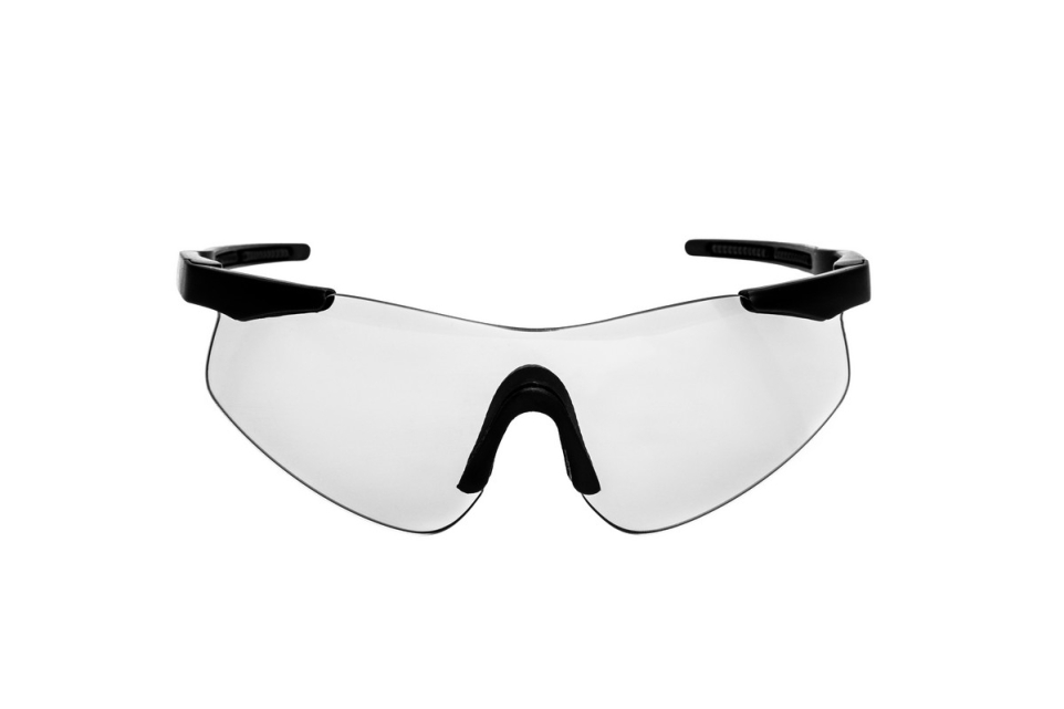 a24bc968-965b-4ae0-a08a-0bf4d9156fb5-1770245380