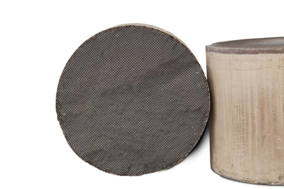 cdf9aba3-384f-44a0-b5e5-542930027112-1770220780