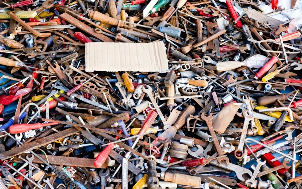 e9e54a53-a0f3-4802-b380-2b39854cd4ec-1770246080