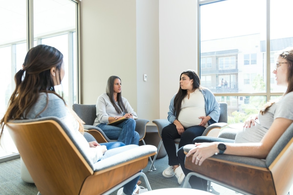 468d28ba-291d-496f-87b1-3219c1157a05-1765492190