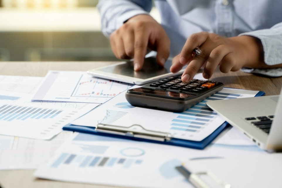 57bb736f-0390-43e3-af46-96f904d7a547-1770244090