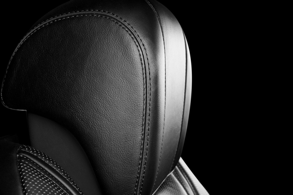 6b003090-9223-42e1-8618-c3a187662e26-1770220790