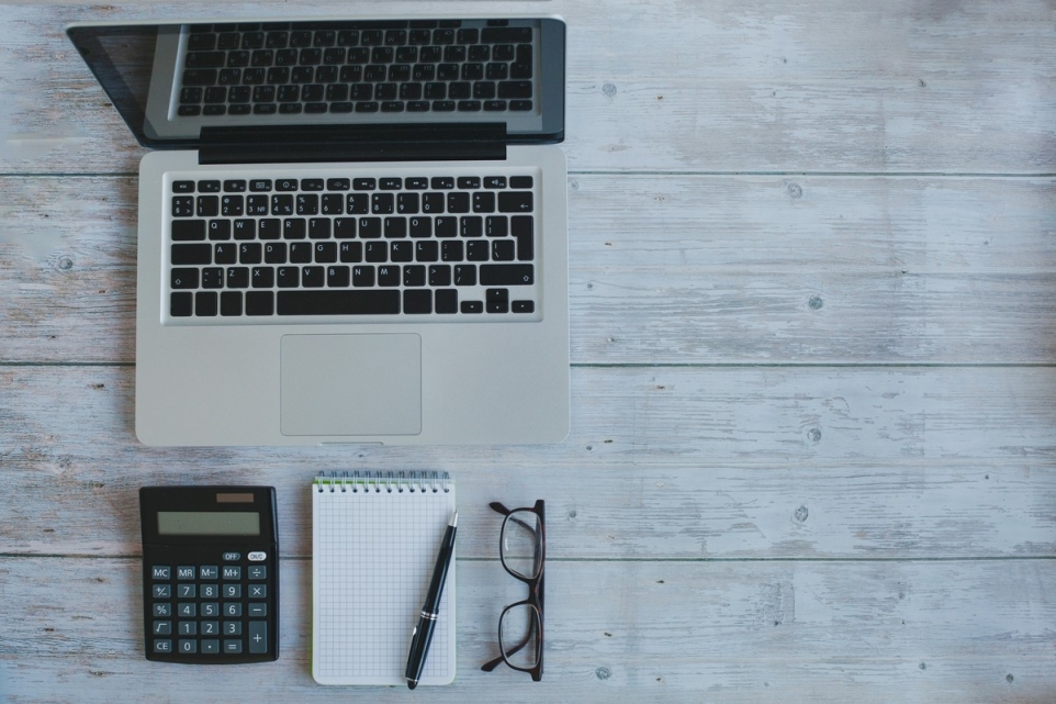 8bd9ff2f-3c27-4f2f-a0d7-7836a96bf625-1771598490