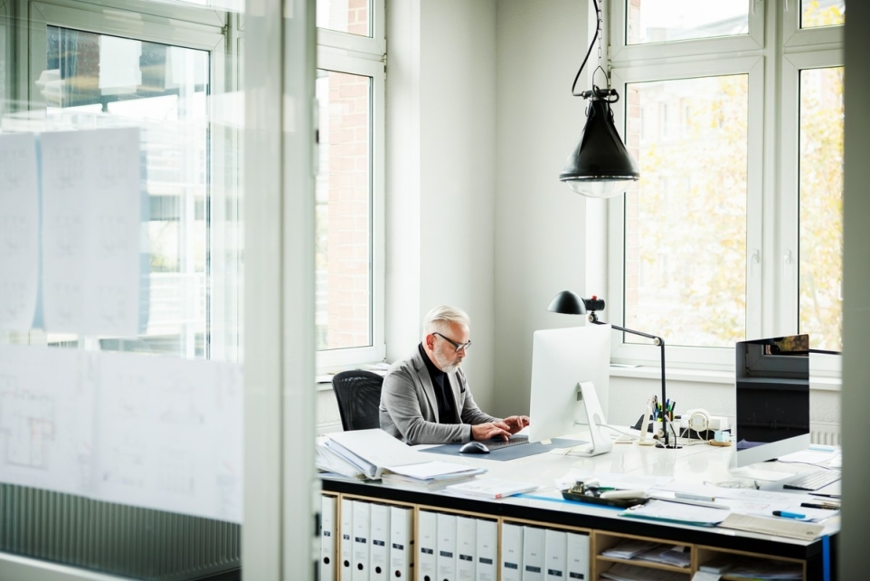 b81657f7-7730-4f95-80ed-ba15a59ef84f-1770243990