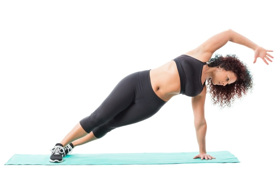 f05a3d2f-207f-4684-9aa2-768aad69d911-1765491990