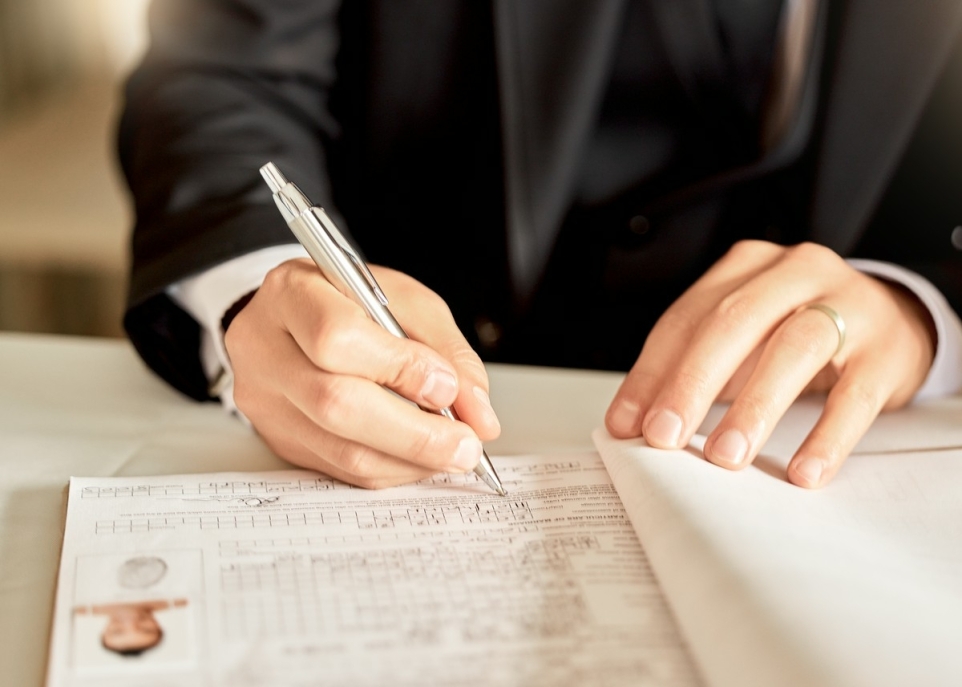 66c1d7a7-3655-456c-b95c-b48efcbf1898-1770246001