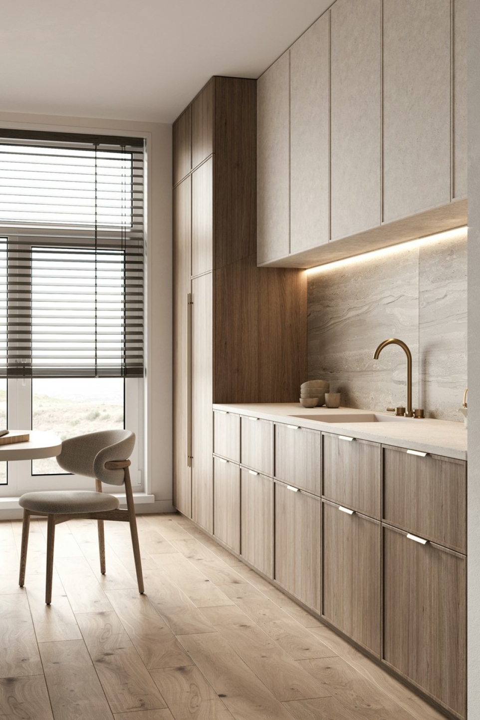 c83faf45-d0c9-4d4f-9a14-c676661c3d47-1770245101