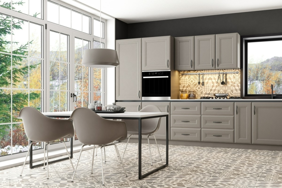 f28344eb-580a-442f-90bd-0d8a5e693e3b-1770220701