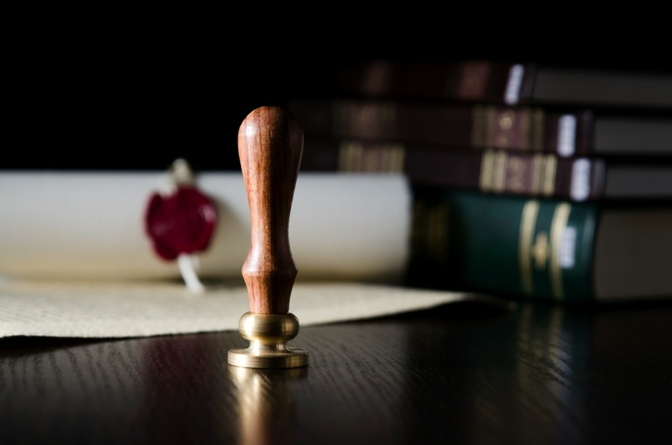 a4947ec2-fea8-426a-b8b3-af63e6b2e36c-1765492011