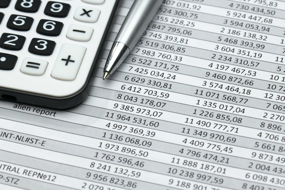 c7263495-48d4-4954-9ece-55dd7cbbe6b1-1770244011