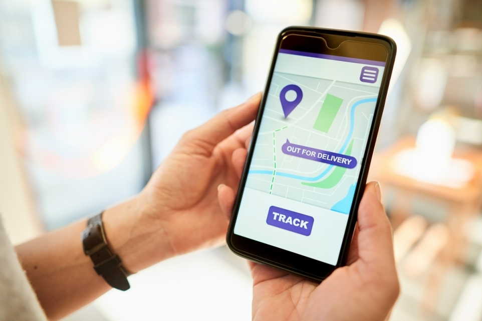 019ada18-1a36-4e8f-bf03-fac0f1fbf7cf-1764115421