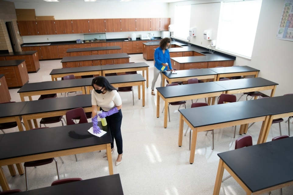 61cde3e8-d4c3-4b44-85d6-cfbe5da0dd16-1770244821