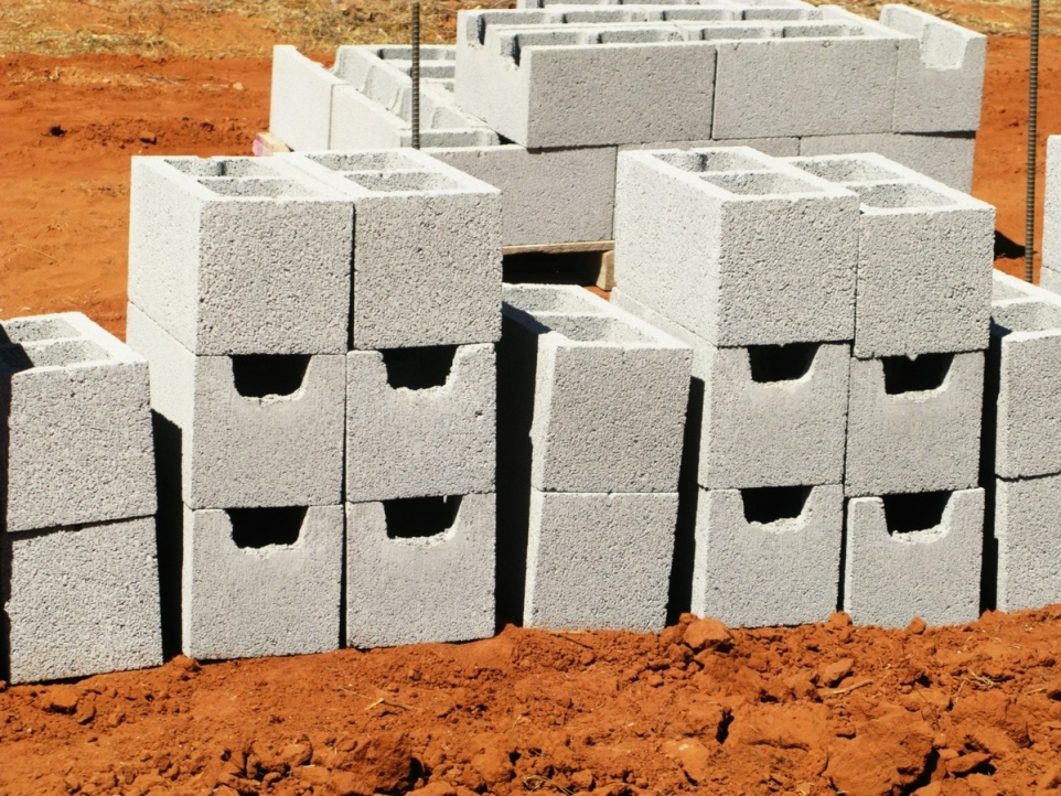 223b4d04-66ab-4be5-a0c8-d5f8abbdd218-1770231931