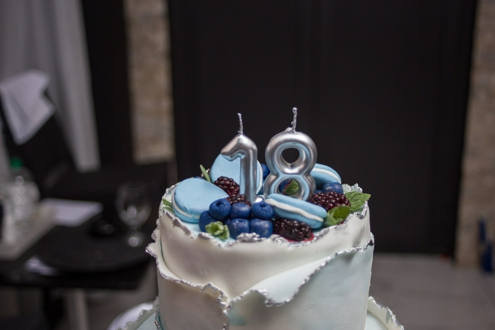 291d1065-168b-4ccd-917a-43bb75891692-1770245031