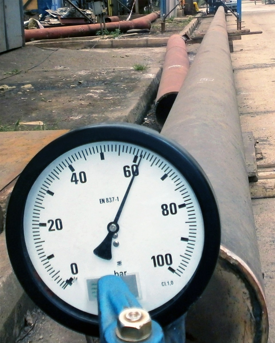 4b4d22d9-734b-4c57-bd15-e6476ef8c18d-1770245031