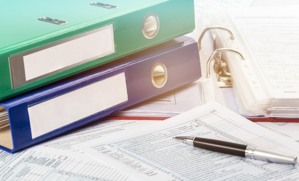 67fe8d40-3e70-495e-851d-461a2522387f-1765492231