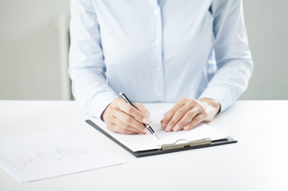 71dd8686-343e-4be0-8f2f-ce7dafee9b09-1770246031