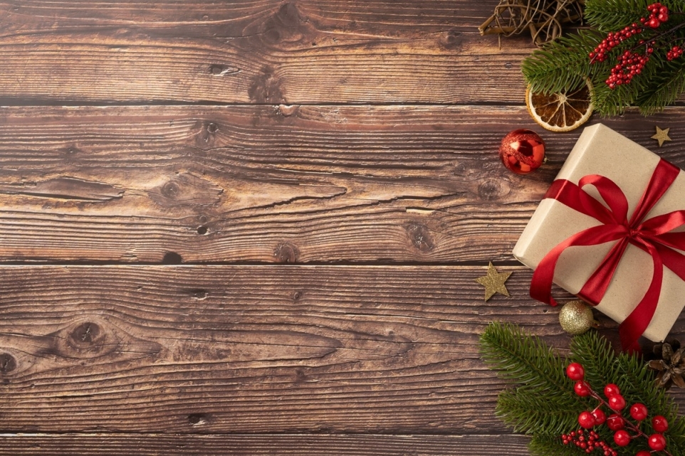 74f4e3d7-ba67-41eb-8c5b-eca069f5a335-1770220431