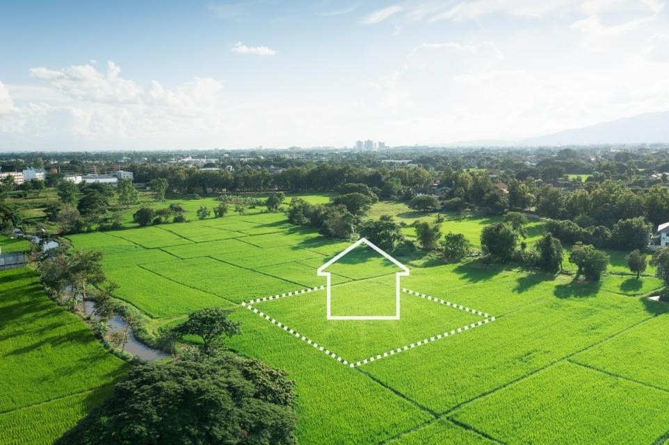 a457d9a5-6928-44de-ad6c-aef700a0a896-1770220731