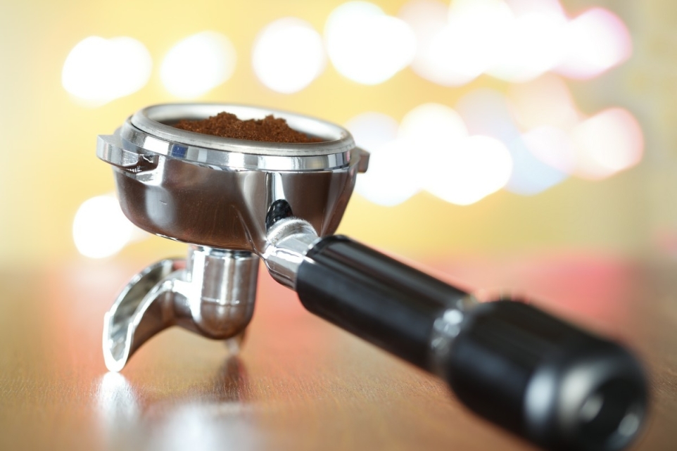 f5fc22e7-e44d-48b0-a57c-56f7f28b2e70-1770245131