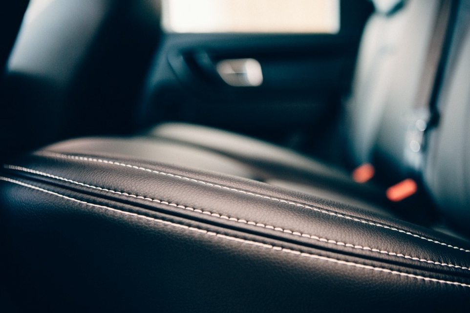 1f7bbd21-c3f4-4772-8fdd-34138f931587-1770220641