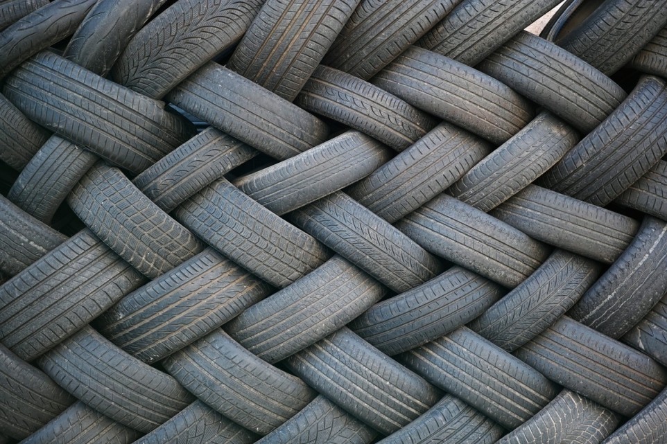 6bde7554-6b5b-481c-96db-2d775af0d9d8-1770220641