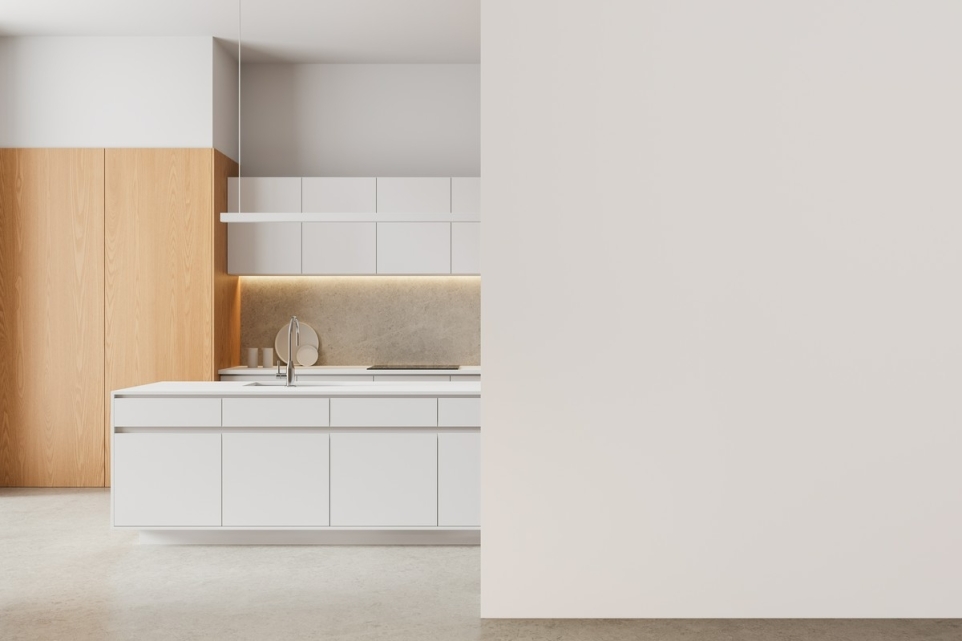 9a17fe56-7d9c-4056-b0a2-a45177f18dc0-1770245241