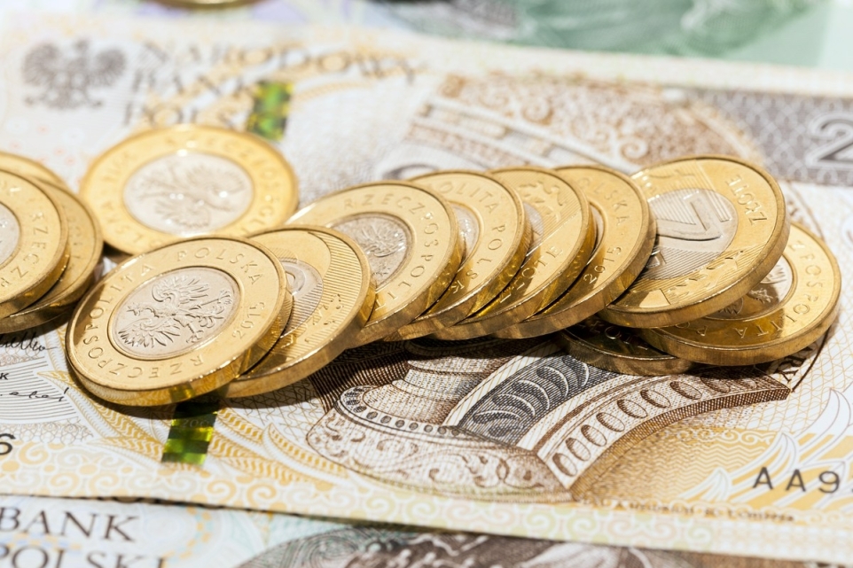 b5d0222f-75eb-4610-bbe7-e583330c0df1-1770244041