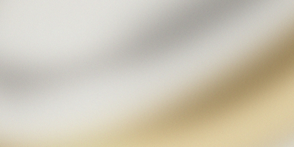 da77bfeb-3a92-442d-9996-c6a6cb0ac203-1770246141