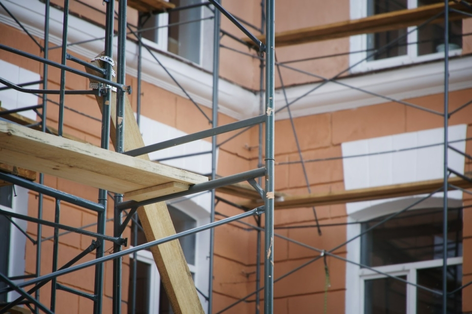 e6b78a61-a3d3-4903-a78a-a4c4b22e1f58-1764045241