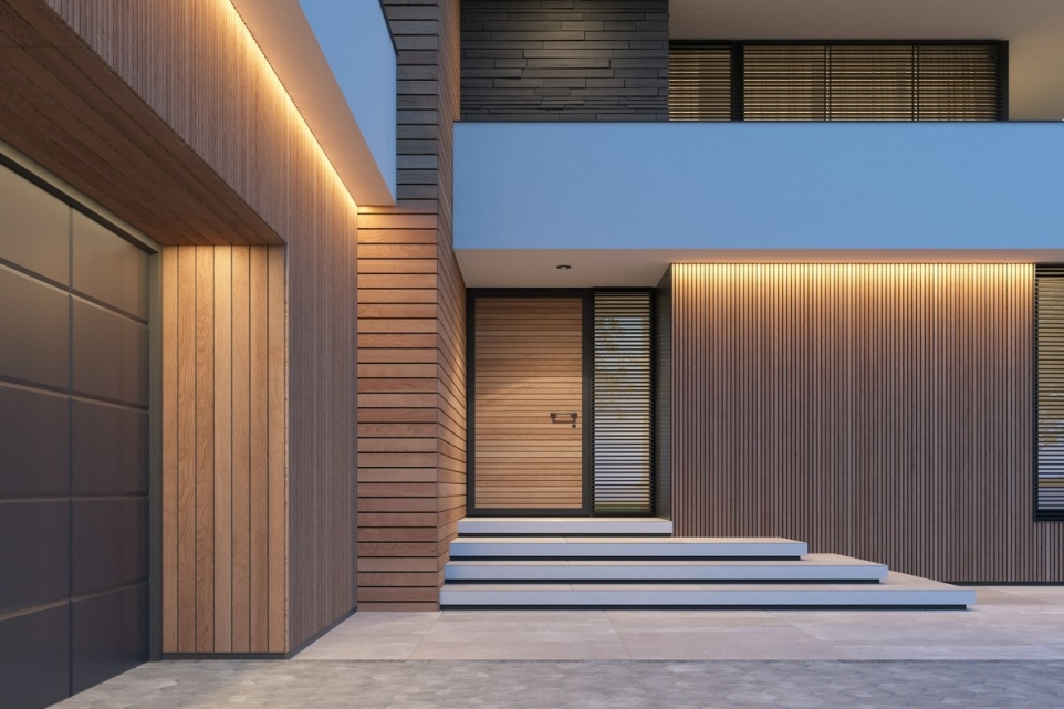 129310a8-ad32-4452-acc8-372d7f382cf8-1770231951