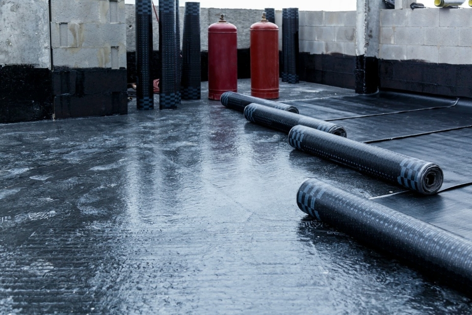 17dafbf4-f430-43b8-9314-81018f698aec-1770220651