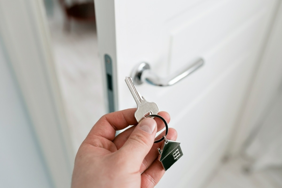 38ee0803-d327-4759-901d-3bc52ce73a92-1770246051