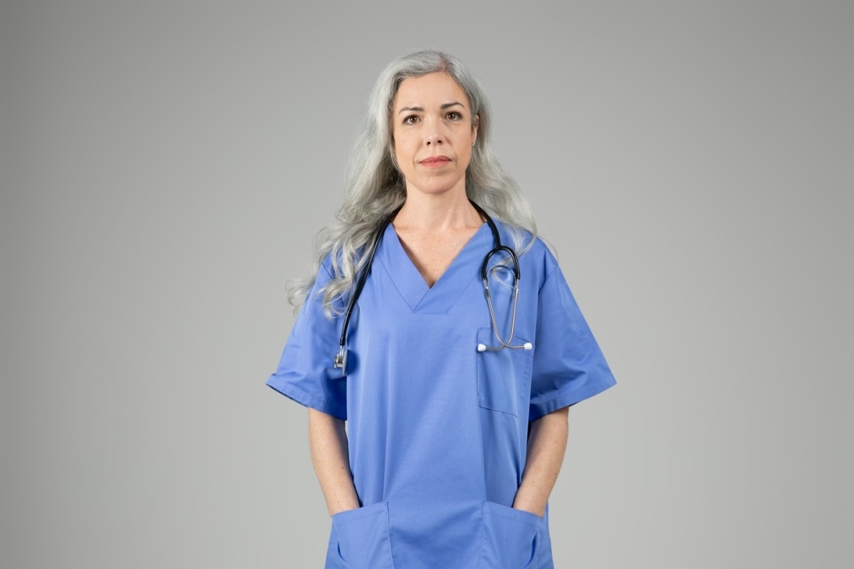 4998556e-6f1c-414c-bfb6-044daba94f34-1770244851