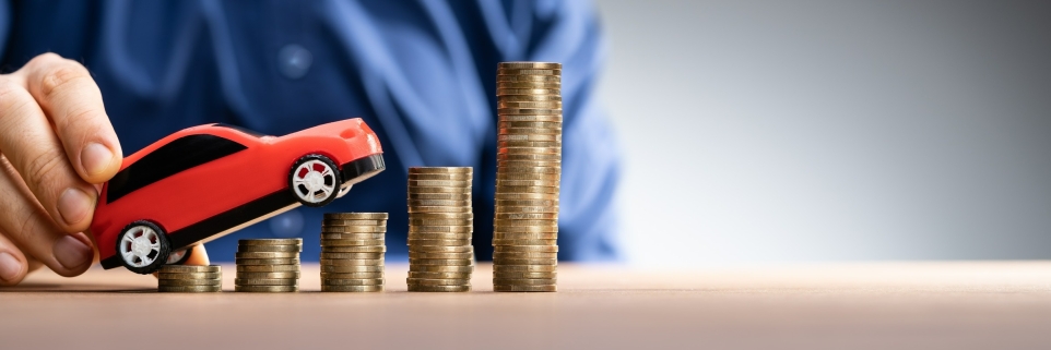 564d22ce-c452-4bbc-866f-73734775dc39-1770220251