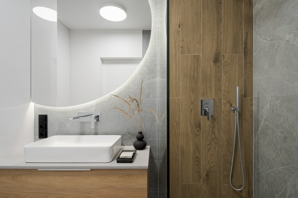 5b7765e3-9c5b-4645-b97f-ea0db8f6a249-1764045151