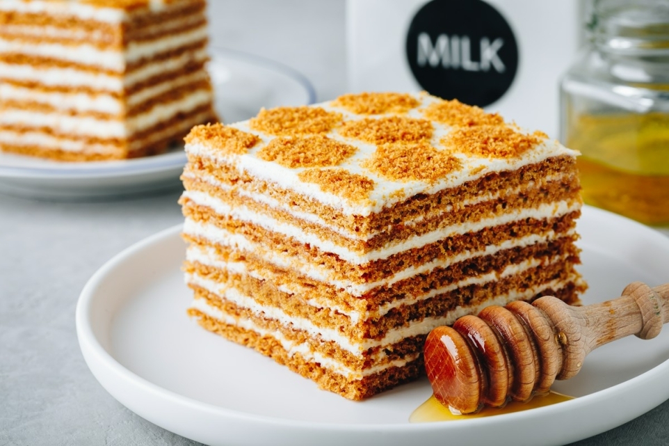 801fbabf-5cdd-435a-a63d-fa2d87c702fc-1764115351