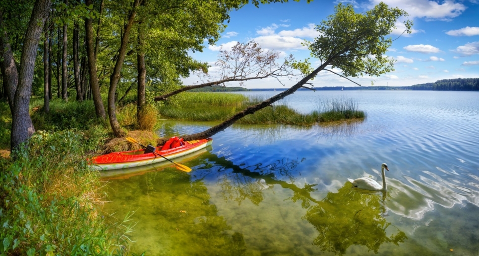 c76ba4d5-ef72-4095-b598-4924d0b83c3e-1764115451