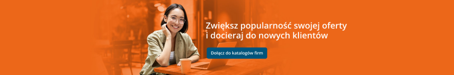 kominiarze