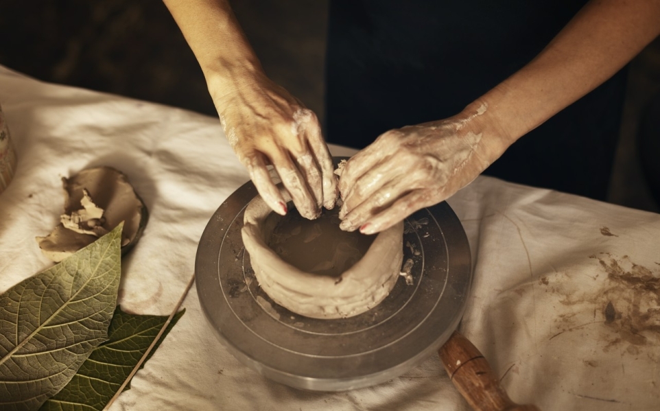 45a948dc-0a2b-42dc-b394-61382dbfc68f-1770220761