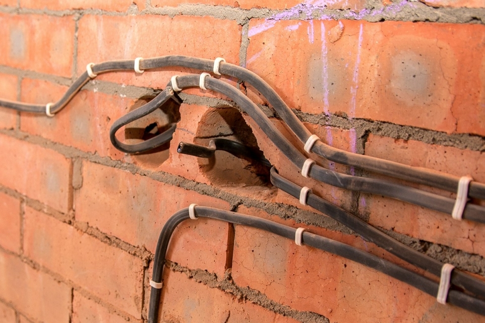 51d824c3-d07f-4500-8112-7a286ec55bda-1770220361