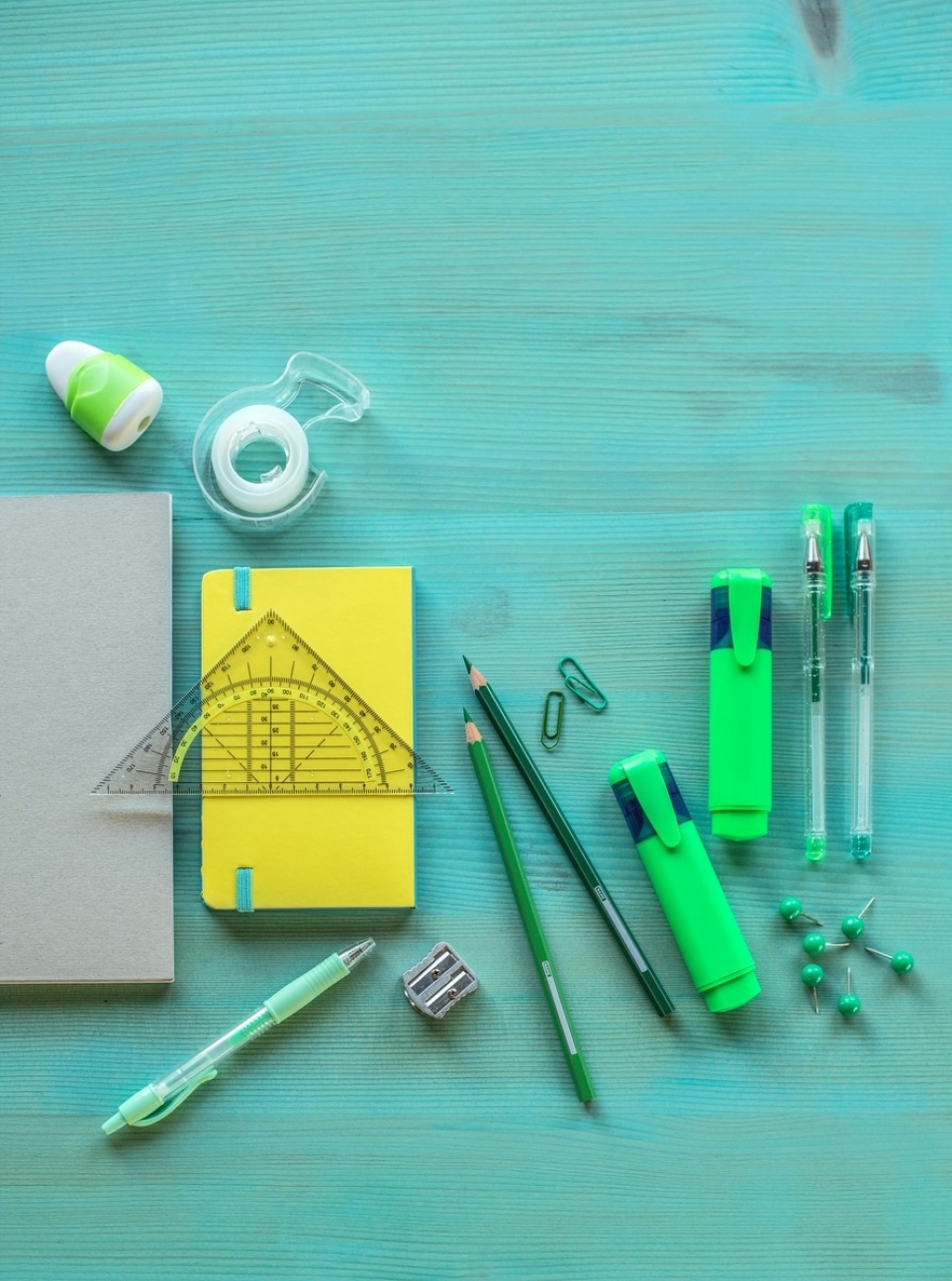 8b49bf7a-c019-4f77-88ee-cd30192451af-1765853561