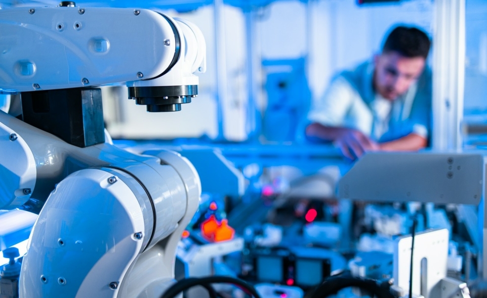 922e2454-77c7-4556-8560-608d603d4fd0-1770246061