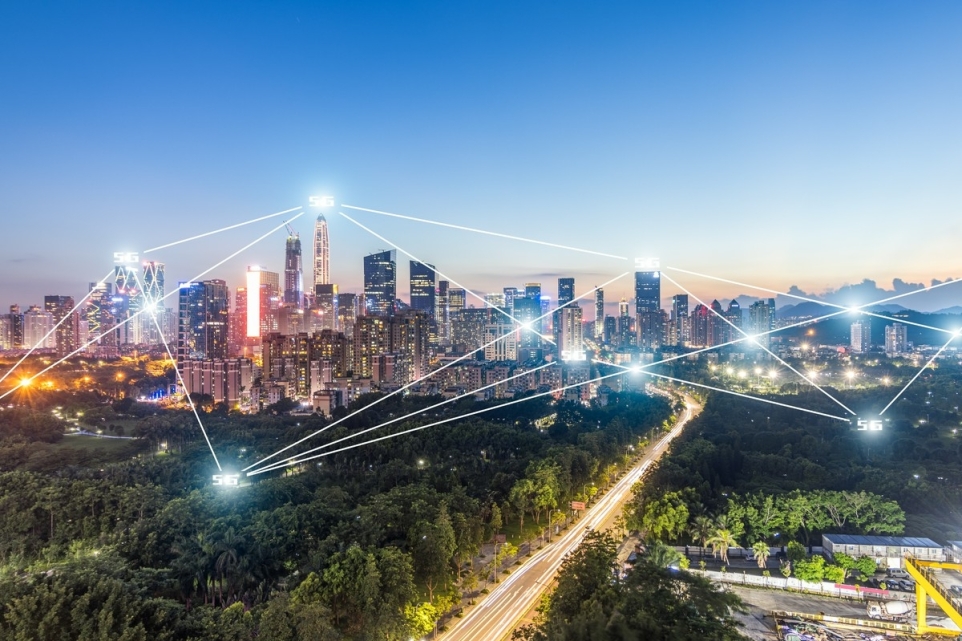 cf596b1c-21b1-4992-9525-cc11017cc925-1770247361