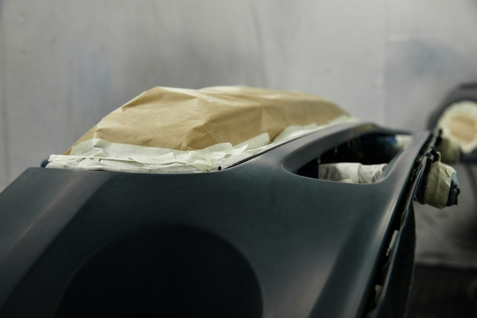 de9a4fa1-3406-400a-9648-c2339013ad97-1770220461