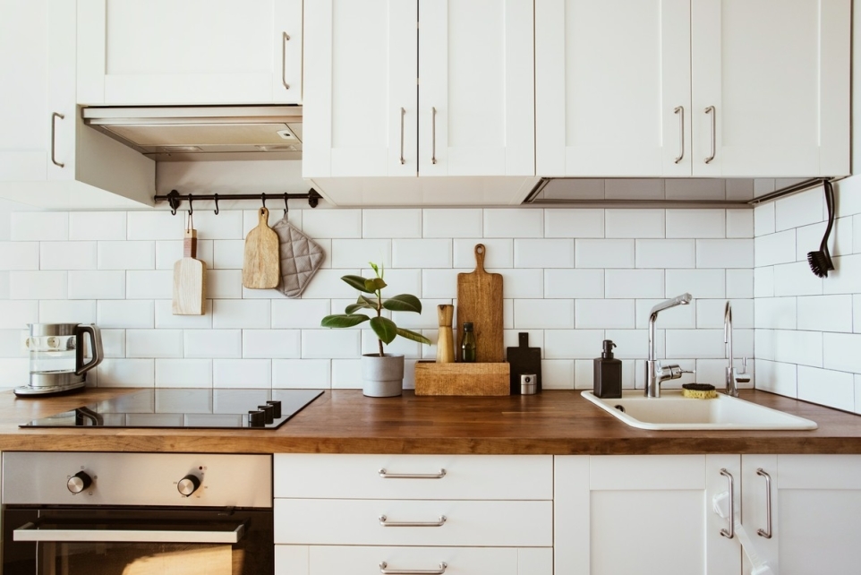 f98e254b-ea83-418c-b4d9-28a20589c1ec-1763219061