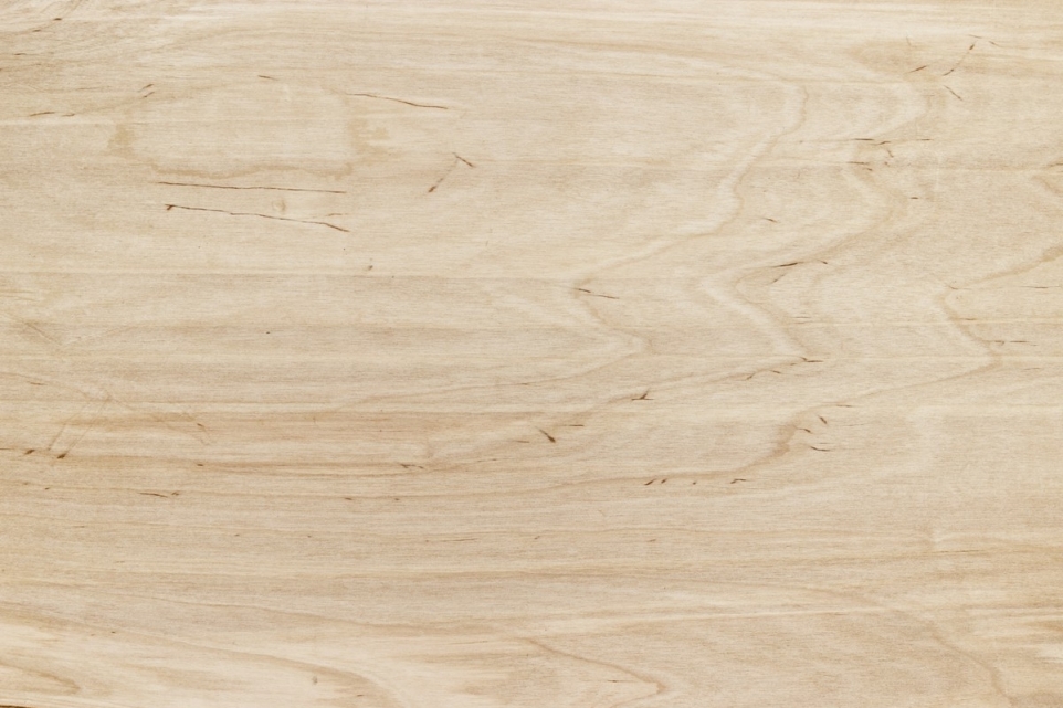 eacc057c-4b64-476b-a61f-ec40f74dadac-1763219071