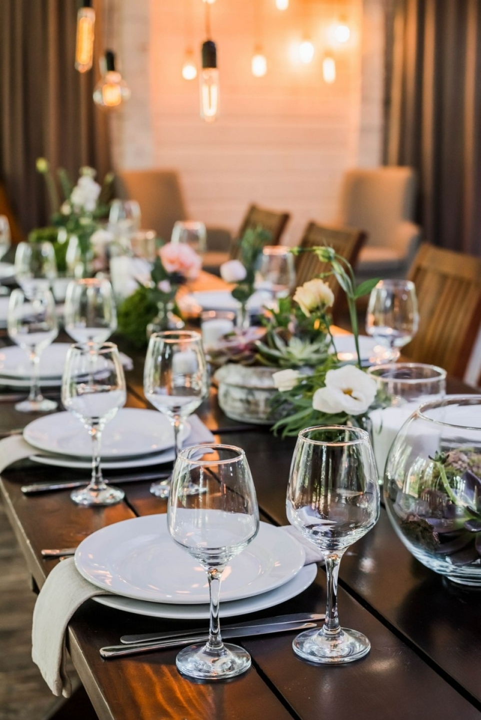 f2f59aeb-414d-4722-bc27-726ed266efdb-1764045271