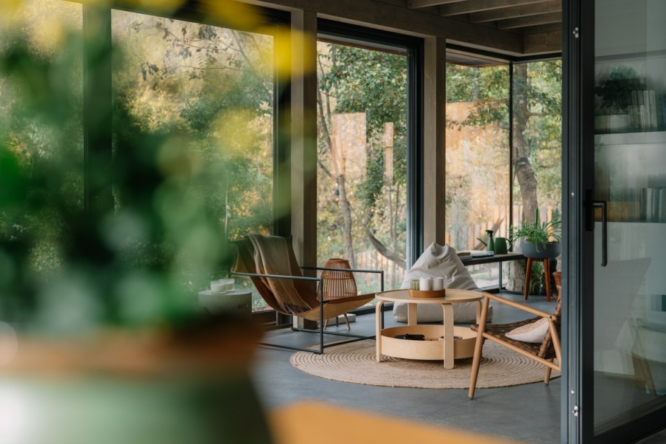 08b11189-d870-448b-bb78-ea3e2ea0ba33-1770244881