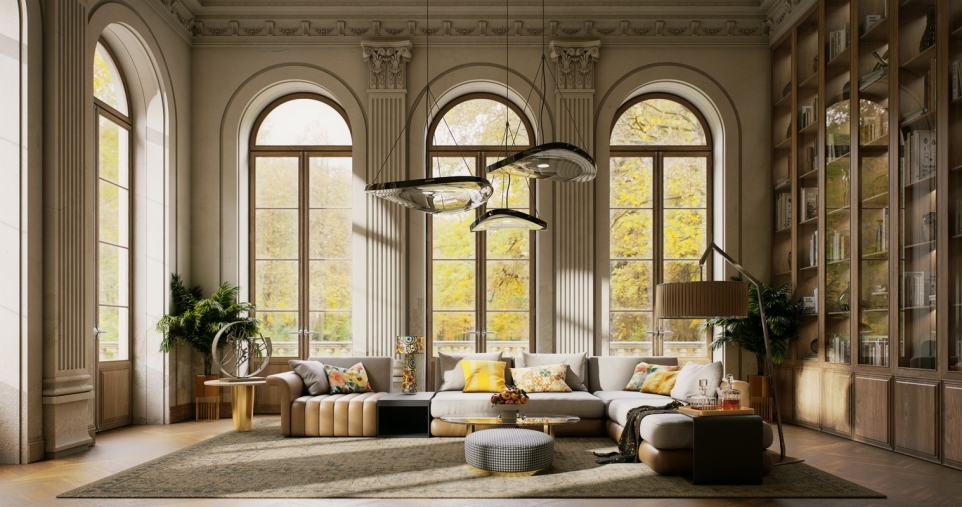 1eb788d4-e97b-42bb-8984-c6d411bf17ca-1770220581